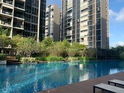 the-tapestry photo thumbnail #6